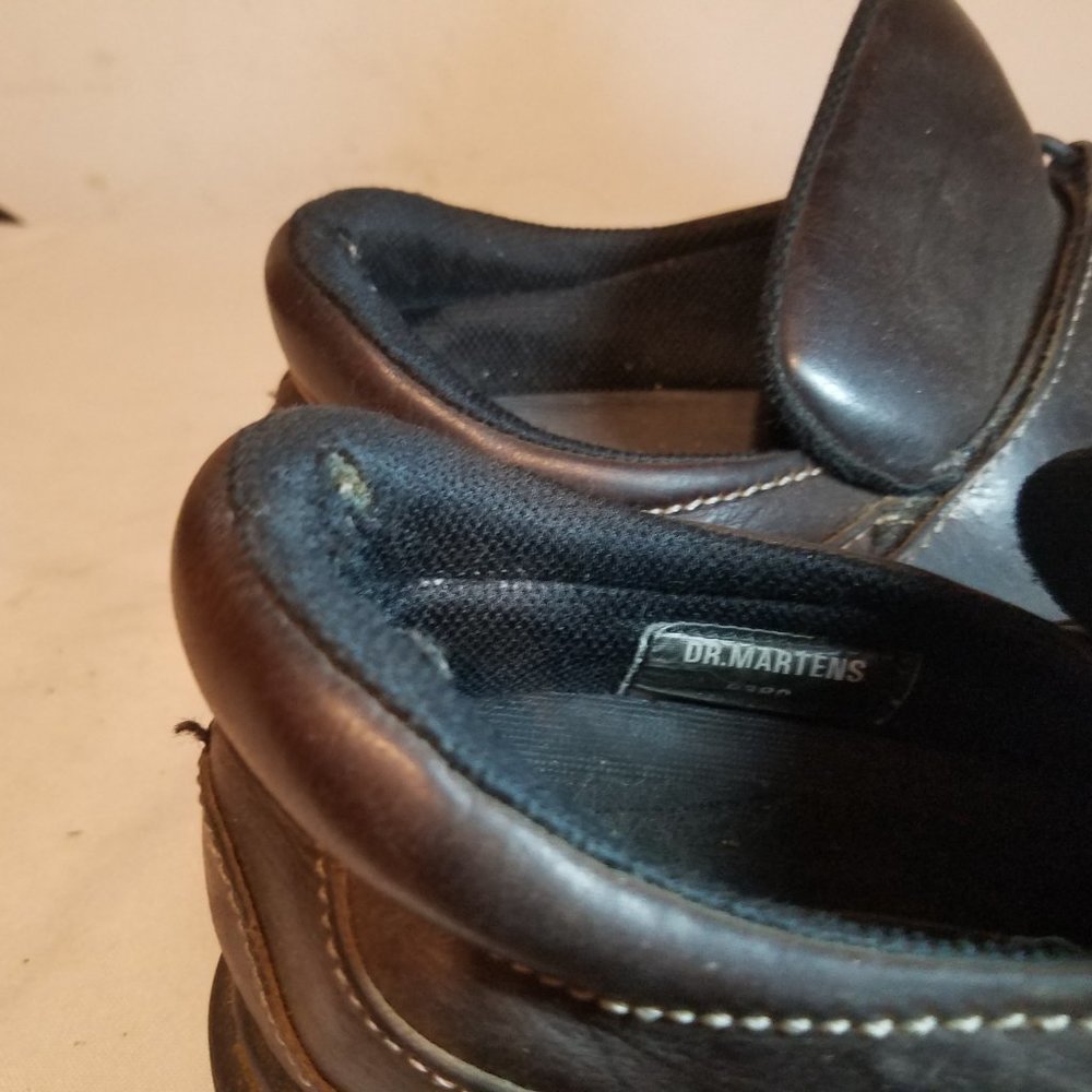 Dr. Martens - Picture 3 of 5